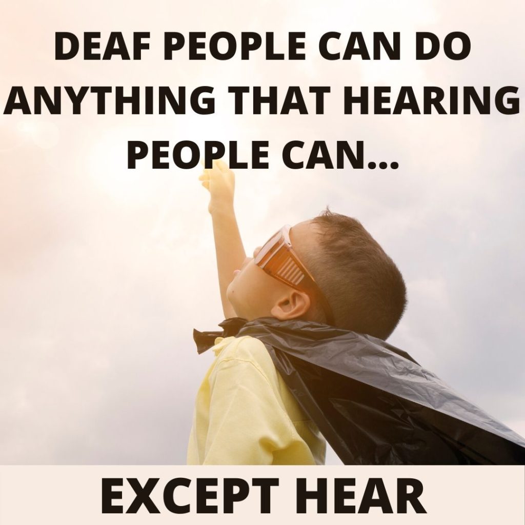 national-deaf-history-month-april-2024-national-today